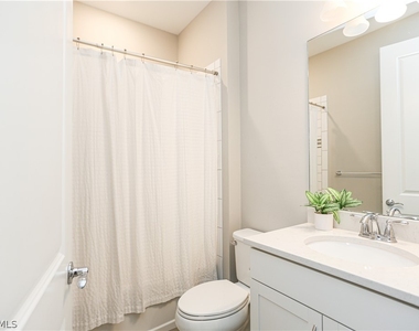 9716 Everglades Drive - Photo Thumbnail 37