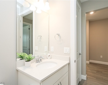 9716 Everglades Drive - Photo Thumbnail 38
