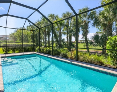 9716 Everglades Drive - Photo Thumbnail 45