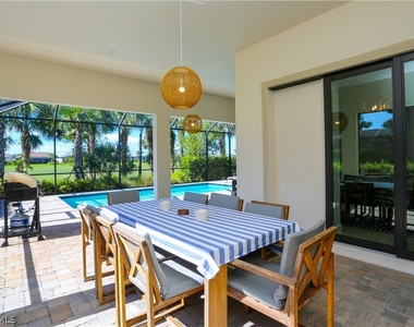 9716 Everglades Drive - Photo Thumbnail 47