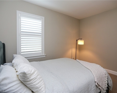 9716 Everglades Drive - Photo Thumbnail 23
