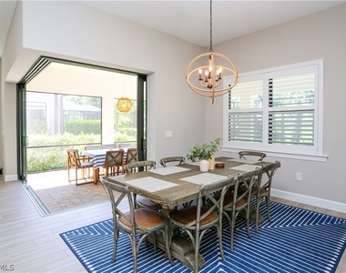 9716 Everglades Drive - Photo Thumbnail 35