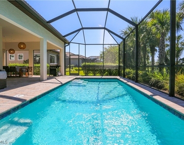 9716 Everglades Drive - Photo Thumbnail 33