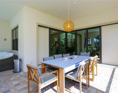 9716 Everglades Drive - Photo Thumbnail 39