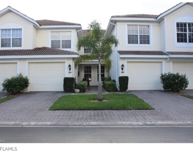 1455 Tiffany Lane - Photo Thumbnail 15