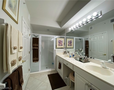 1455 Tiffany Lane - Photo Thumbnail 9