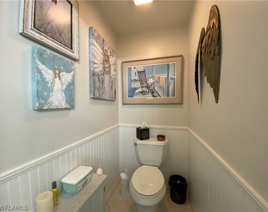 1455 Tiffany Lane - Photo Thumbnail 10