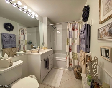 1455 Tiffany Lane - Photo Thumbnail 12