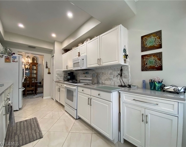1455 Tiffany Lane - Photo Thumbnail 1