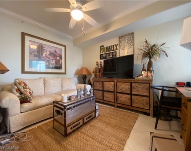 1455 Tiffany Lane - Photo Thumbnail 13