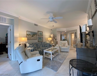 1455 Tiffany Lane - Photo Thumbnail 2