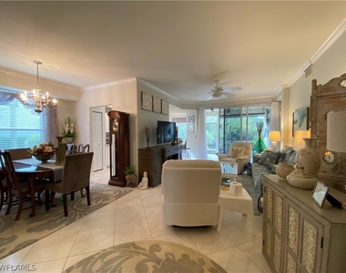 1455 Tiffany Lane - Photo Thumbnail 4