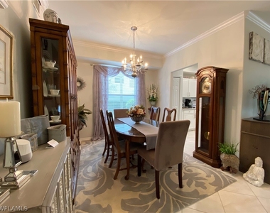 1455 Tiffany Lane - Photo Thumbnail 5