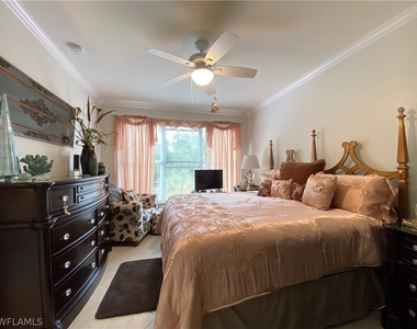 1455 Tiffany Lane - Photo Thumbnail 8