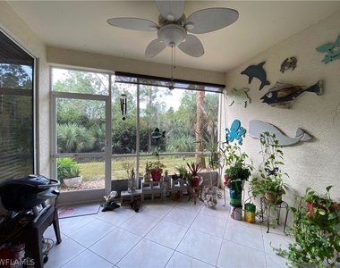 1455 Tiffany Lane - Photo Thumbnail 14