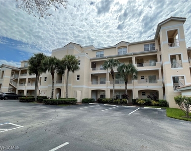 1070 Woodshire Lane - Photo Thumbnail 1