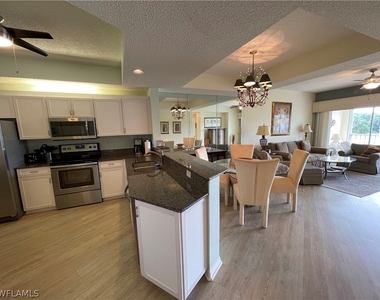 1070 Woodshire Lane - Photo Thumbnail 2