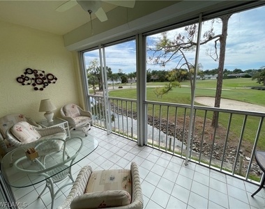 1070 Woodshire Lane - Photo Thumbnail 22