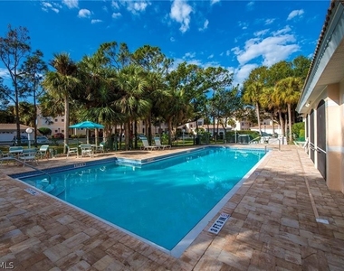 1070 Woodshire Lane - Photo Thumbnail 24
