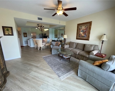 1070 Woodshire Lane - Photo Thumbnail 10
