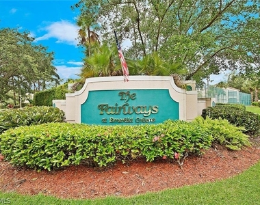 1070 Woodshire Lane - Photo Thumbnail 29