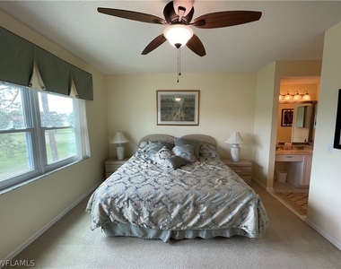 1070 Woodshire Lane - Photo Thumbnail 13