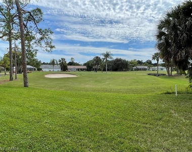 1070 Woodshire Lane - Photo Thumbnail 25