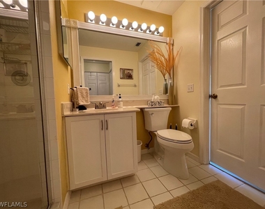 1070 Woodshire Lane - Photo Thumbnail 17