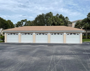 1070 Woodshire Lane - Photo Thumbnail 23