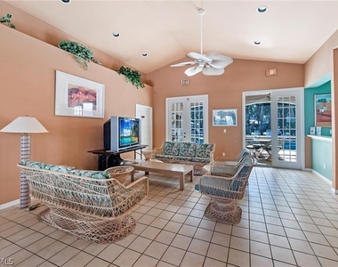 1070 Woodshire Lane - Photo Thumbnail 30