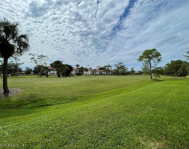 1070 Woodshire Lane - Photo Thumbnail 26