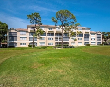 1070 Woodshire Lane - Photo Thumbnail 28