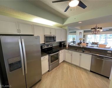 1070 Woodshire Lane - Photo Thumbnail 5