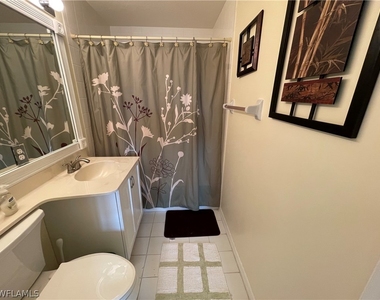 1070 Woodshire Lane - Photo Thumbnail 16