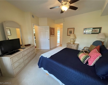 1070 Woodshire Lane - Photo Thumbnail 21