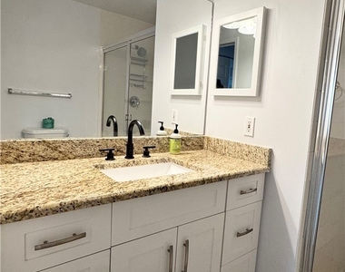 1190 Reserve Way - Photo Thumbnail 16