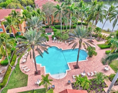 1190 Reserve Way - Photo Thumbnail 1