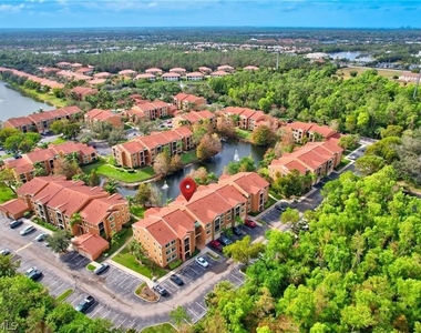 1190 Reserve Way - Photo Thumbnail 19