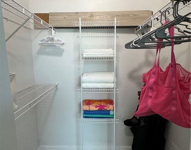 1190 Reserve Way - Photo Thumbnail 18