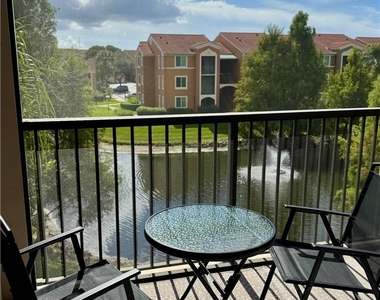 1190 Reserve Way - Photo Thumbnail 10