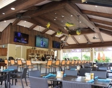 9377 Pocida Court - Photo Thumbnail 24