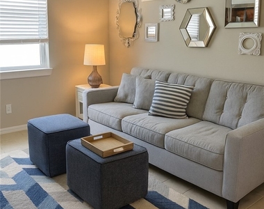 9377 Pocida Court - Photo Thumbnail 9