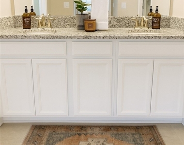 9377 Pocida Court - Photo Thumbnail 11