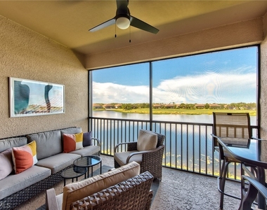 9377 Pocida Court - Photo Thumbnail 15