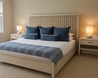 9377 Pocida Court - Photo Thumbnail 10
