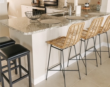 9377 Pocida Court - Photo Thumbnail 2