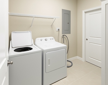 9377 Pocida Court - Photo Thumbnail 20