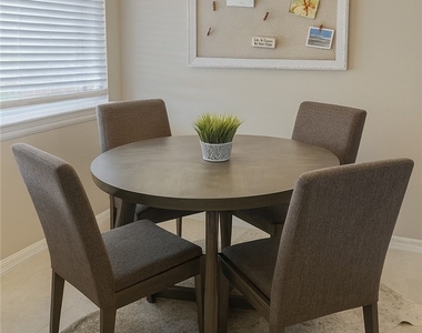 9377 Pocida Court - Photo Thumbnail 3