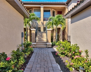 9377 Pocida Court - Photo Thumbnail 1