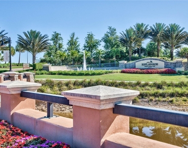 9377 Pocida Court - Photo Thumbnail 28